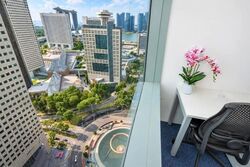 Suntec City (D1), Office #630592271
